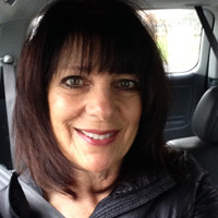 Lori Storms