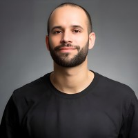 Arthur Cruz
