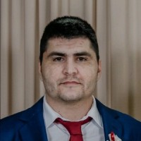 Stefan Mihajlović