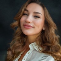 Alexie Tether