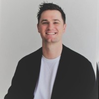 Jared Knox