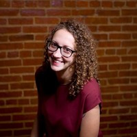 Jamie Storrow