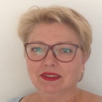 Anita van Ingen