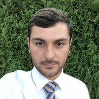 Arbër Heqimi
