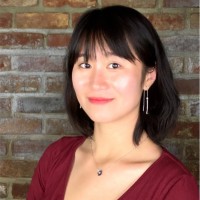 Chin-Hsuan (Lydia) Liao