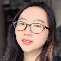 Mengwei Zhang