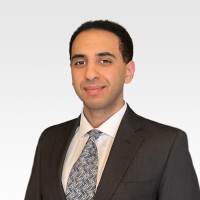 Youssef Soliman