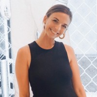 Charlotte Hohorst