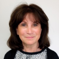 Linda Rose
