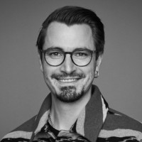 Mario Berger