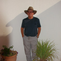Michael Turner