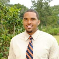 Gregory McClendon