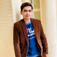 Muhammad Asad