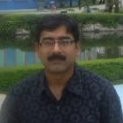 Nitin Kumar