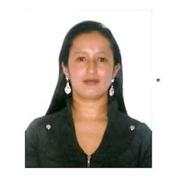 Yuly Rodriguez
