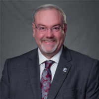 Jim Major