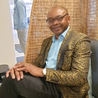 Caleb Okwuchukwu