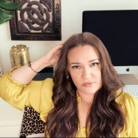 Veronica Miranda