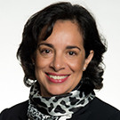 Gail Vidales