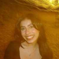 Brianna Chaidez