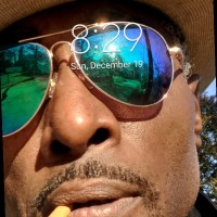 Thaddeus Alexander