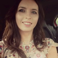 Corina Ryan