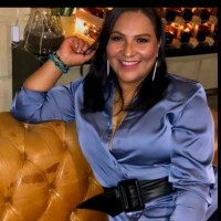 Dora Calla Meneses