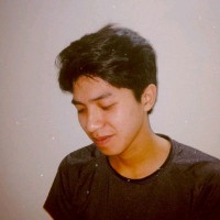 Hoan Phạm