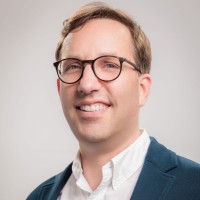Sebastian Fruend