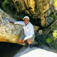 David Mabutho