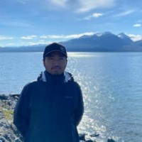 Pratama Istiadi Guntoro