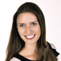 Aleksandra Korczyńska