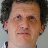 Eric Poleur
