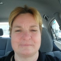Cathy Burnham