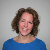 Lisa Quinby
