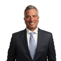 Randy Klein