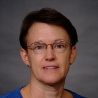 Danielle Hecker