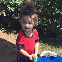 Ariel Domínguez Salazar