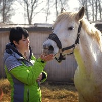Лариса Фадеева