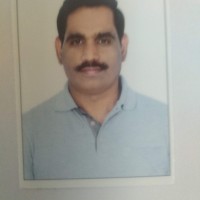 Venugopal Reddy
