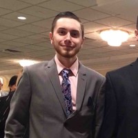 Anthony Desimone