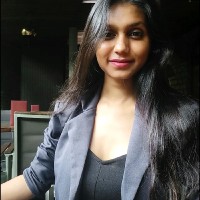 Anupama Rana