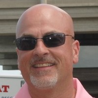Ted Medeiros