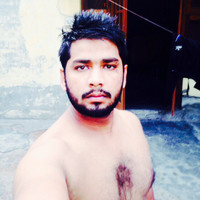 Rohit Mann