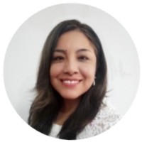 Marybel Pachas