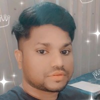 Toufeeq Ahmed Ahmed