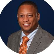 Eric Abner