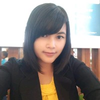 Puspa Tyas