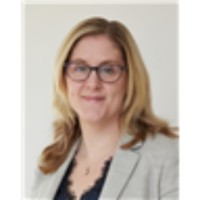 Katharine Danks