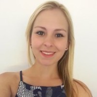 Leandri Luiters